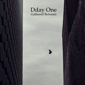 dday-one-gathered-between.jpg