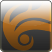 Avatar for cbrophy78