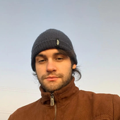 Avatar de bruno_fhoffmann
