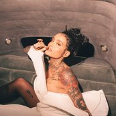 lani