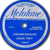 Melotone-7-08-57-b-George-Torey-Lonesome-Man-Blues.jpg
