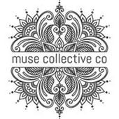 Avatar for musecollective