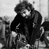 Silvano Staffolani.JPG