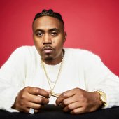 Nas