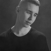 Sinjin Hawke.png