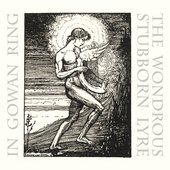 The Wondrous Stubborn Lyre