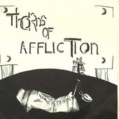 thorns of affliction.jpg