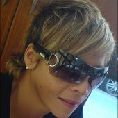  Susy Seven