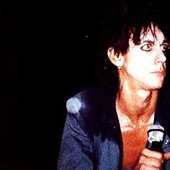 iggy pop - tsubaki house shinjuku - 1983 (1)