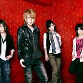 New look March 2012