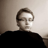 Avatar for mVertigo7