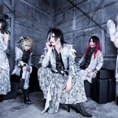 new look for［argentum］2018.05.30