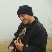 Jerome Devidal.JPG