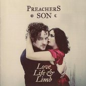 Love Life & Limb