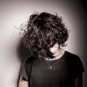 Francesco-Motta05_musicaintorno.jpg