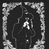 From merch design