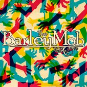 The Barley Mob