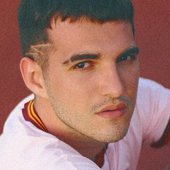 Imaturo // Gravação do Clipe