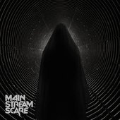 Sound & Static [Explicit]