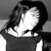 Anna Chung - 2010
