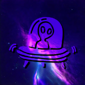avatar_new.png