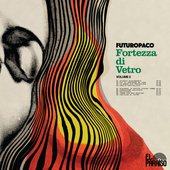 Fortezza Di Vetro, Vol. 2