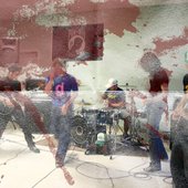 website background