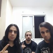 13096090_1719834534935024_5135450850406154866_n.jpg