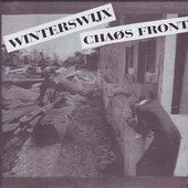 Winterswijx Chaos Front