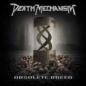 Obsolete breed