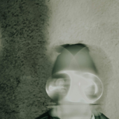 darthmarius_ 的头像