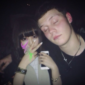 andrvxsavage 的头像