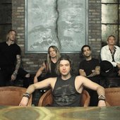 Velvet Chains 4.jpg