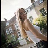 9AAB0608-B871-4B1B-ABDF-C8C5FD53B1F8.jpeg