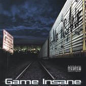 Game Insane