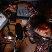Pastor Troy