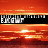 Island Getaway
