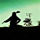 IMG_20181224_193437_775.jpg