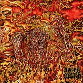 Human Blister [Explicit]