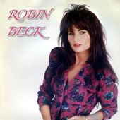 Robin Beck
