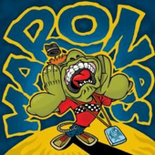 Avatar de dogconta
