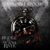 Variable Epochs