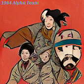 cover.png