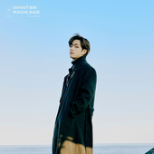 Avatar for namjoonofbts
