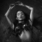 AGORA - MARIA
