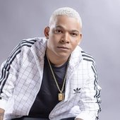 Aldair Playboy