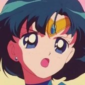 sailor.jpg
