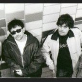 The Lightning Seeds_10.JPG