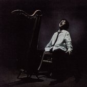 Spirit are you here ?