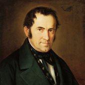 Franz_Xaver_Gruber_(1787-1863).jpg